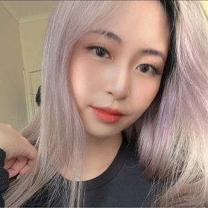 Meet your Posher, Annie